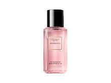 Tělový sprej Victoria´s Secret Bombshell 75 ml