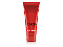 Sprchový gel Montblanc Legend Red 100 ml