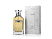 Parfémovaná voda Ahmed Al Maghribi Amiri 100 ml