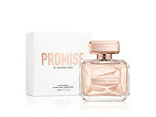 Parfémovaná voda Jennifer Lopez Promise 50 ml