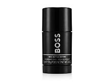 Deodorant HUGO BOSS Boss Bottled Beyond 75 ml