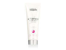 Uhlazení vlasů L'Oréal Professionnel X-Tenso Moisturist Smoothing Cream 250 ml
