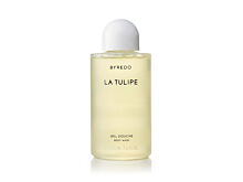 Sprchový gel BYREDO La Tulipe Body Wash 225 ml