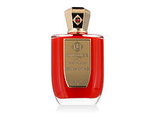 Parfémový extrakt Unique'e Luxury Crush On Me 100 ml