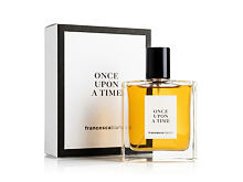 Parfémový extrakt Francesca Bianchi Once Upon A Time 30 ml