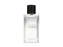 Kolínská voda Abercrombie & Fitch Fierce 50 ml
