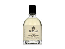Parfémový extrakt Moudon Élégant 100 ml