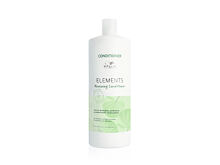 Kondicionér Wella Professionals Elements Renewing Conditioner 200 ml