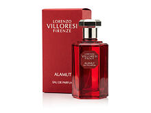 Parfémovaná voda Lorenzo Villoresi Alamut 50 ml