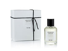 Parfémovaná voda Laboratorio Olfattivo Salina 100 ml