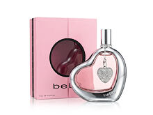 Parfémovaná voda Bebe Bebe 100 ml