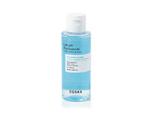 Micelární voda COSRX Low pH Niacinamide Micellar Cleansing Water 100 ml