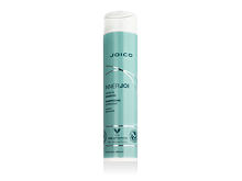 Šampon Joico InnerJoi Hydrate Shampoo 300 ml