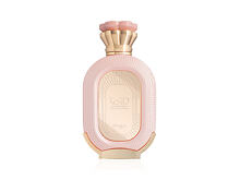 Parfémovaná voda Zimaya Daiman Eden 100 ml