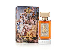 Parfémovaná voda Argos Triumph Of Bacchus 100 ml