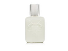 Parfémovaná voda Parfums de Marly Galloway 75 ml