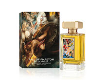 Parfémovaná voda Argos Fall of Phaeton 100 ml