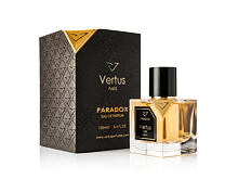Parfémovaná voda Vertus Paradox 100 ml