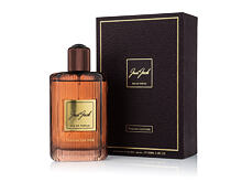Parfémovaná voda Just Jack 1691 Italian Leather 100 ml