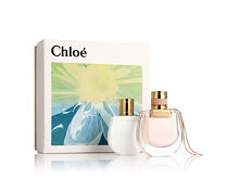 Parfémovaná voda Chloé Nomade 50 ml Kazeta
