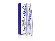 Parfémovaná voda KENZO Flower By Kenzo Ikebana Indigo 75 ml