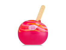 Parfémovaná voda DKNY Be Delicious Ice Pop Very Cherry 50 ml