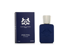 Parfémovaná voda Parfums de Marly Percival 75 ml