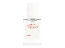 Pleťové sérum Dr. Althea 15% Niacinamide Purity Serum 30 ml
