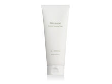 Čisticí pěna Mixsoon Centella Asiatica Cleansing Foam 150 ml