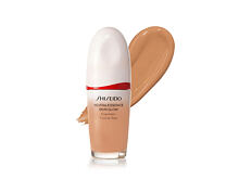 Make-up Shiseido Revitalessence Skin Glow Foundation SPF30 30 ml 410 Sunstone