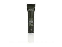 Oční krém Aveda Botanical Kinetics Energizing Eye Creme 15 ml