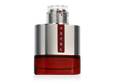 Toaletní voda Prada Luna Rossa Sport 50 ml
