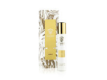 Parfémovaná voda Gritti Adèle 15 ml