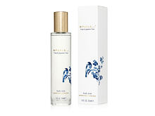 Tělový sprej Rituals Amsterdam Collection Body Mist 50 ml