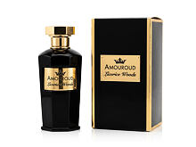 Parfémovaná voda Amouroud Licorice Woods 100 ml
