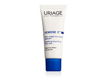Denní pleťový krém Uriage Xémose Face Cream 40 ml