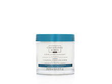 Šampon Christophe Robin Purifying Cleansing Scrub 250 ml
