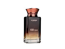 Parfémovaná voda Al Haramain Haramain Oudh Musk 100 ml