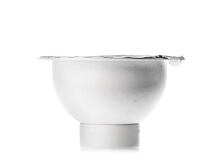  Rituals The Ritual Of Namaste Náplň 50 ml