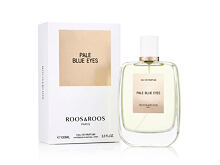 Parfémovaná voda Roos & Roos Pale Blue Eyes 100 ml