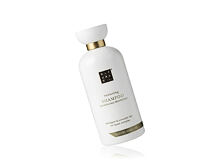 Šampon Rituals Luxury Haircare Restoring Shampoo 250 ml