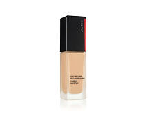 Make-up Shiseido Synchro Skin Self-Refreshing SPF30 30 ml 330 Bamboo