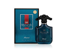Parfémovaná voda Rasasi Monarch 100 ml