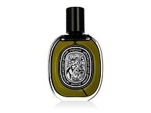 Parfémovaná voda Diptyque Tempo 75 ml Tester