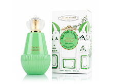 Parfémovaná voda Jeanne Arthes Tea Time à Paris Macaron Amande 100 ml