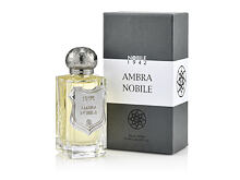 Parfémovaná voda Nobile 1942 Ambra Nobile 75 ml