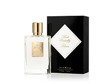 Parfémovaná voda By Kilian Musk Butterfly 50 ml
