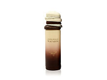 Parfémovaná voda Arabiyat Sugar Caramel Chocolate Macaron 100 ml