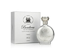 Parfémovaná voda Boadicea the Victorious Heroine 100 ml