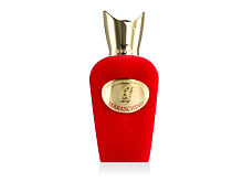 Parfémovaná voda Sospiro Maraschino 100 ml Tester